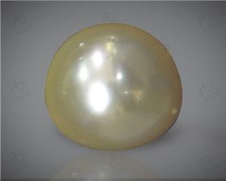  Pearl(South Sea ) 8.83CTS-10690